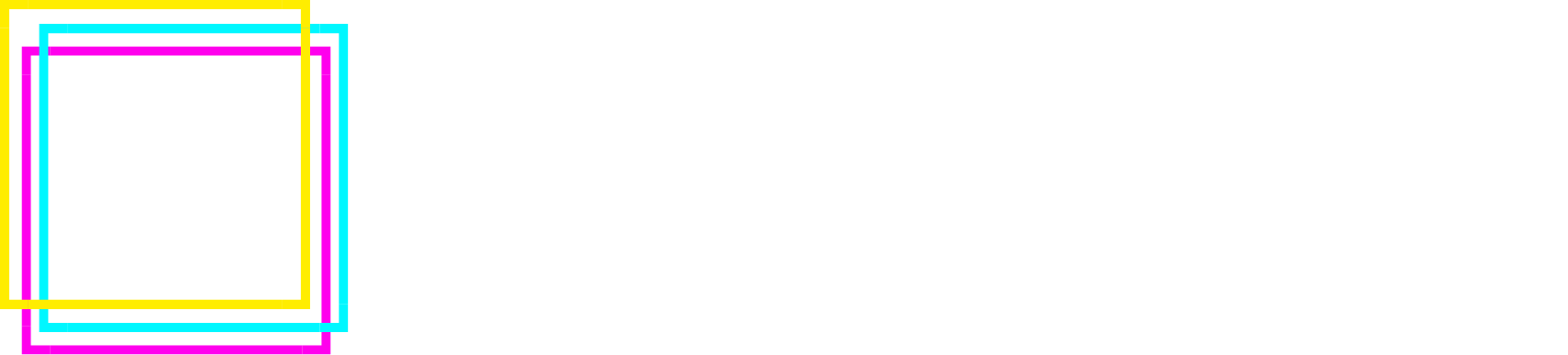 FortalezaTV